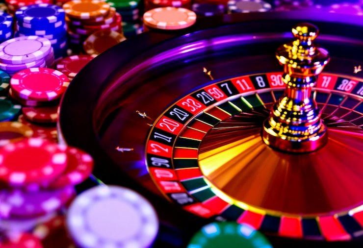 Tampilan loyalitas c53 di browser ponsel