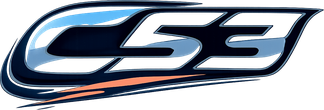 Logo c53 untuk pengguna Indonesia